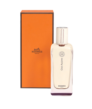 Hermes Oud Alezan Eau De Parfum 100ML