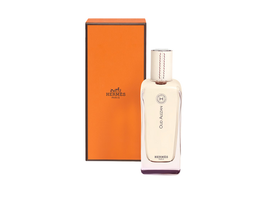 Hermes Oud Alezan Eau De Parfum 100ML