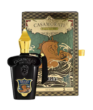 Xerjoff Casamorati regio 1888 Eau De Parfum 100ML