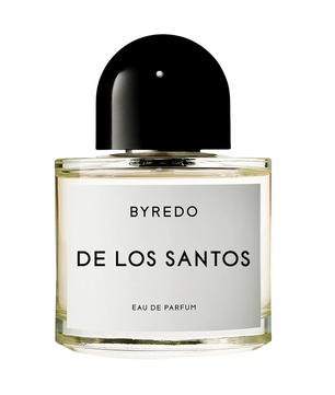 BYREDO De Los Santos Unisex Eau De Parfum 100ML