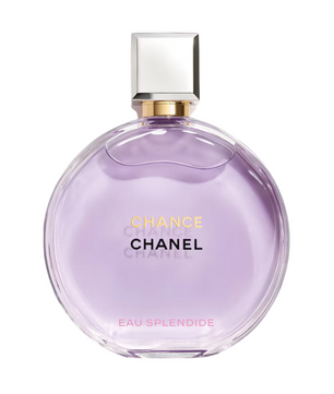 Chanel Chance Eau Splendide Eau De Parfum 100ML