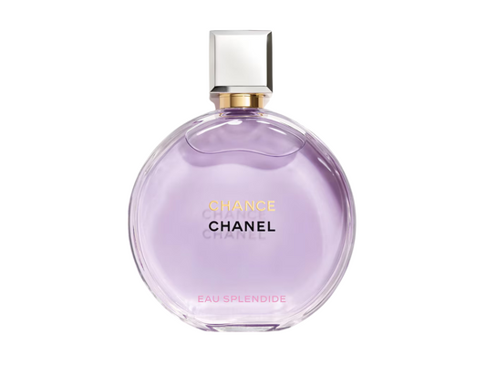 Chanel Chance Eau Splendide Eau De Parfum 100ML