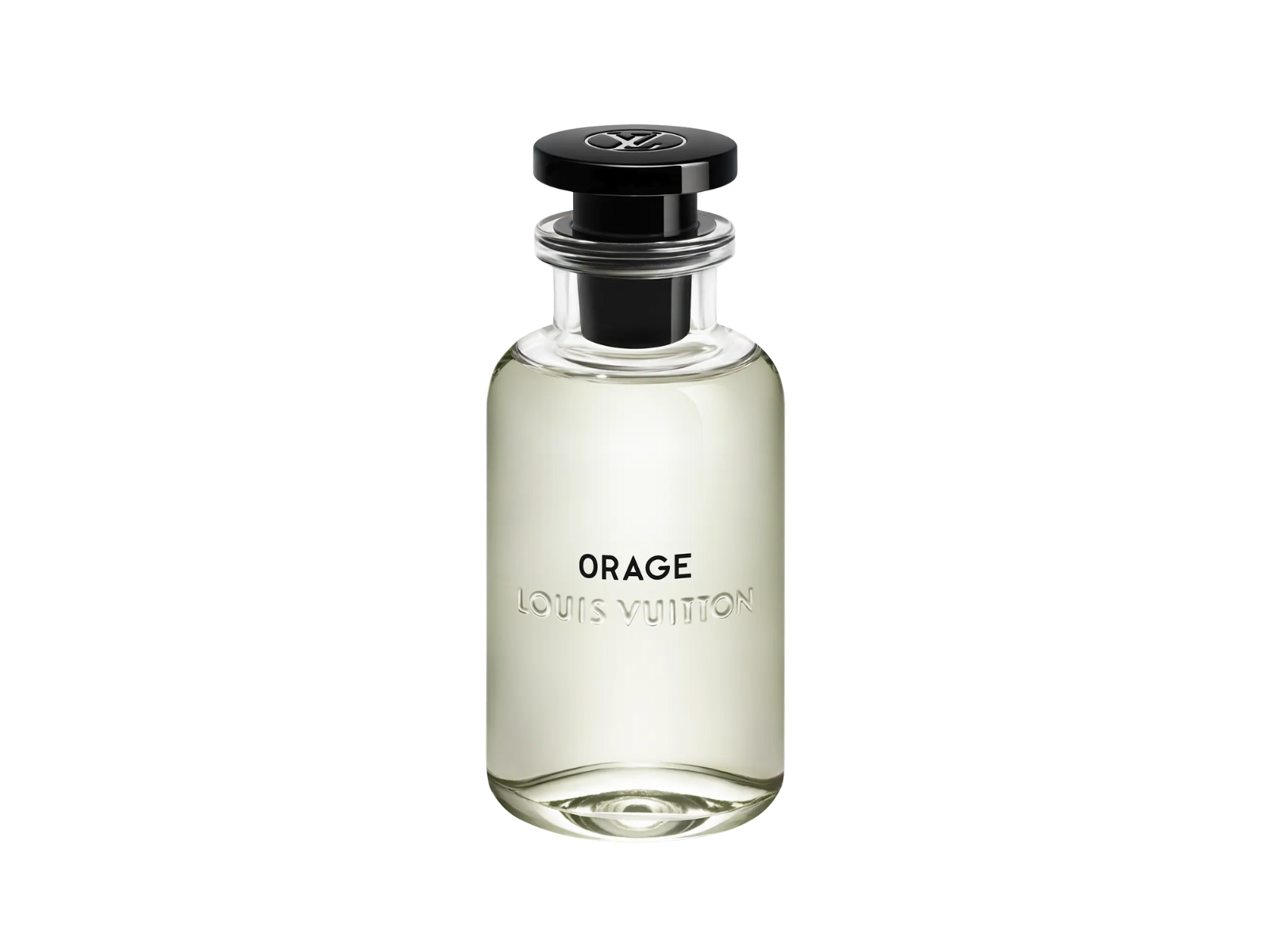 Louis Vuitton Orage Eau De Parfum 100ML