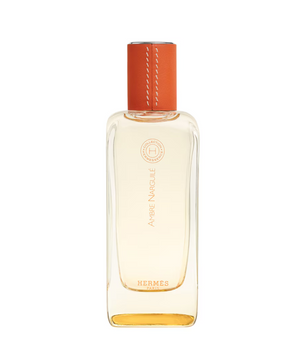 Hermes Ambre Narguile Eau De Toilette 100ML