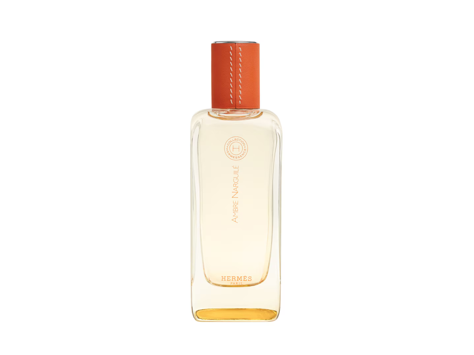 Hermes Ambre Narguile Eau De Toilette 100ML
