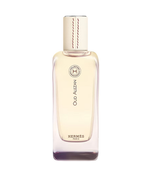 Hermes Oud Alezan Eau De Parfum 100ML