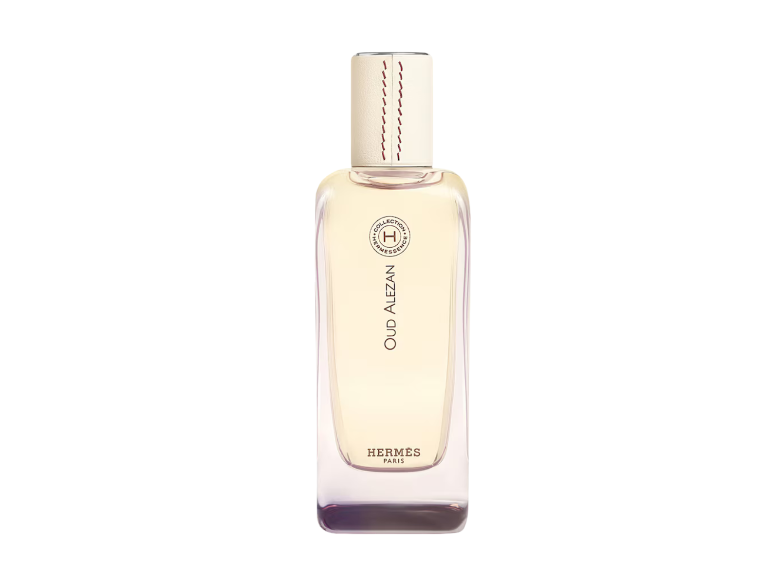 Hermes Oud Alezan Eau De Parfum 100ML