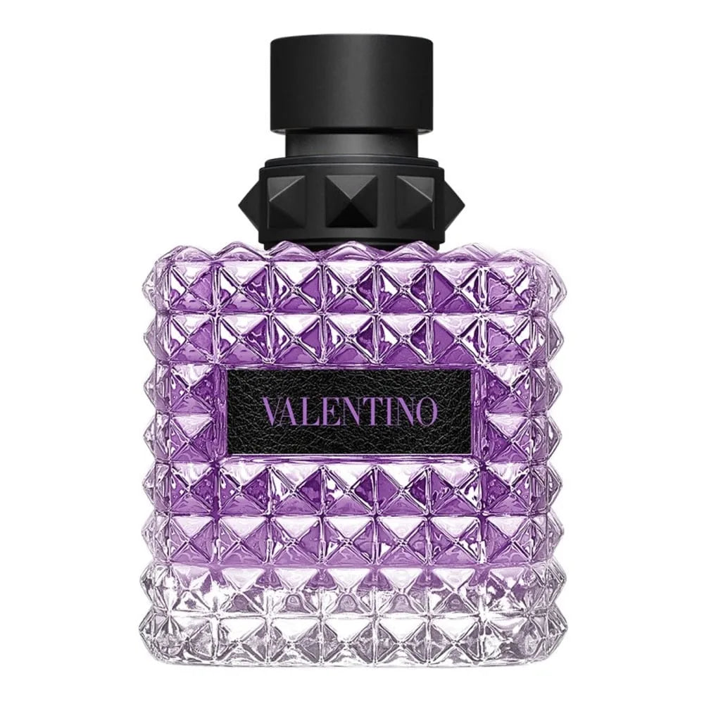Valentino Donna Born In Roma Purple Melancholia Eau De Parfum 100ML