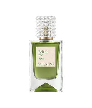 Valentino Anatomy Of Dreams Behind The Seen Eau De Parfum 100ML