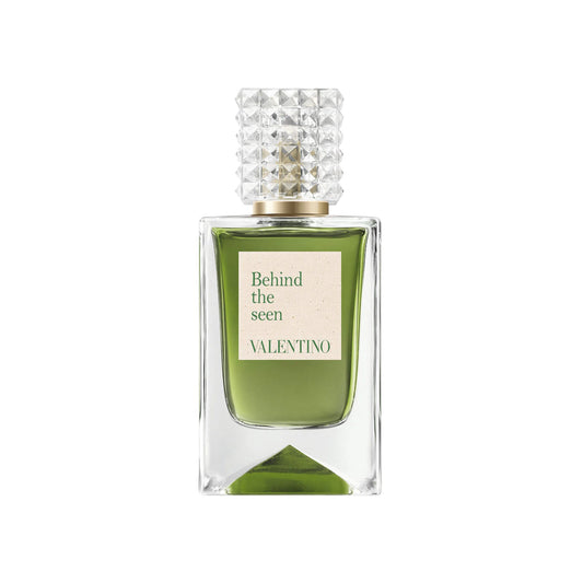 Valentino Anatomy Of Dreams Behind The Seen Eau De Parfum 100ML