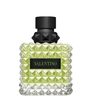 Valentino Donna Born In Roma Green Stravaganza EDP 100ML