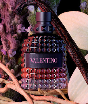 Valentino Born In Roma Uomo Intense Eau De Parfum 100ML