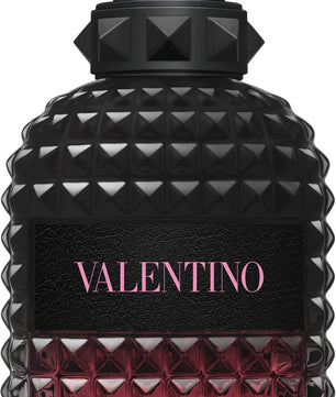 Valentino Born In Roma Uomo Intense Eau De Parfum 100ML