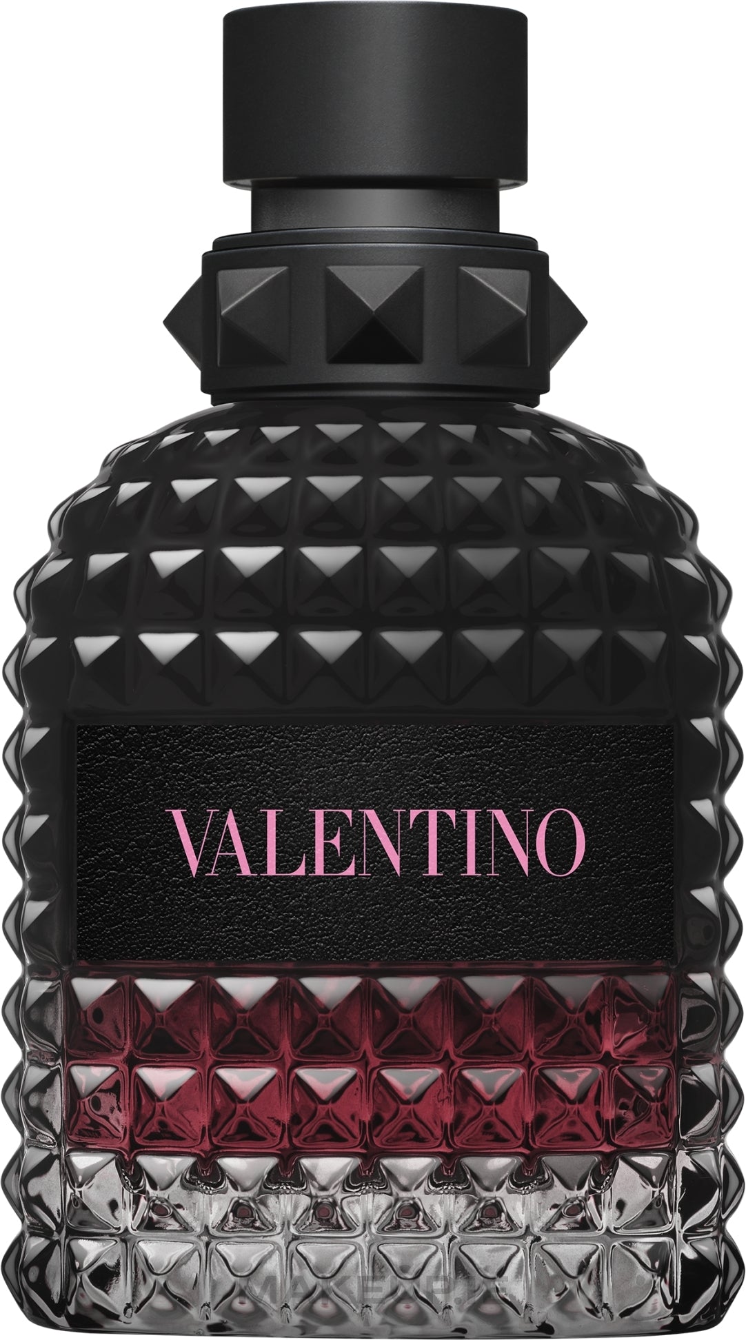 Valentino Born In Roma Uomo Intense Eau De Parfum 100ML