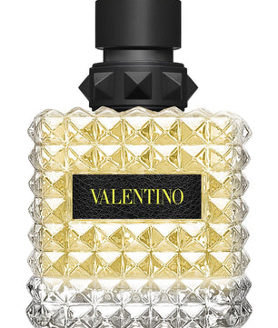 Valentino Donna Born in Roma Yellow Dream Eau De Parfum 100ML