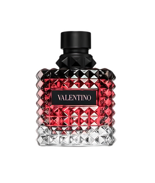 Valentino Donna Born In Roma Intense Eau De Parfum 100ML