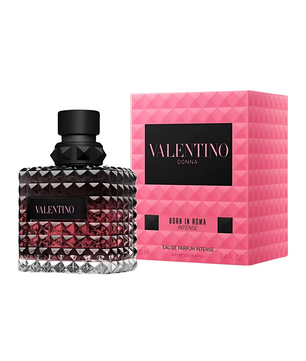 Valentino Donna Born In Roma Intense Eau De Parfum 100ML