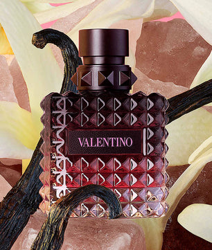 Valentino Donna Born In Roma Intense Eau De Parfum 100ML