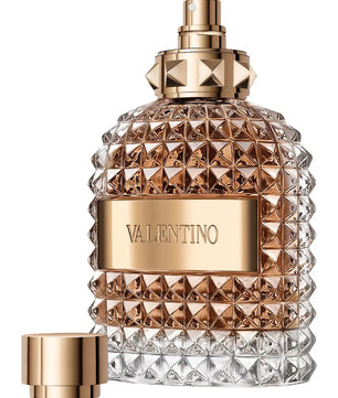 Valentino Uomo Eau De Toilette 100ML