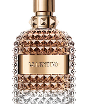 Valentino Uomo Eau De Toilette 100ML