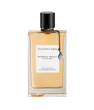 Van Cleef & Arpels Gardenia Petale Eau De Parfum 75ML