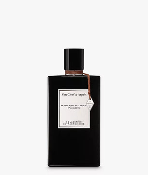 Van Cleef & Arpels Moonlight Patchouli Eau De Parfum 75ML