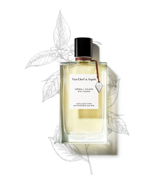 Van Cleef & Arpels Neroli Amara Eau De Parfum 75ML