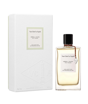 Van Cleef & Arpels Neroli Amara Eau De Parfum 75ML