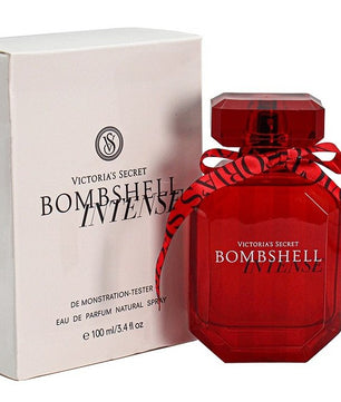 Victoria's Secret Bombshell Intense EDP Tester 100ML