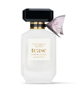 Victoria's Secret Tease Creme Cloud Eau De Parfum 100ML