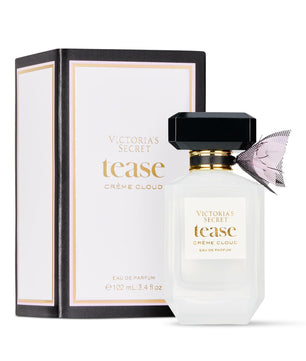Victoria's Secret Tease Creme Cloud Eau De Parfum 100ML