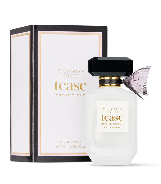 Victoria's Secret Tease Creme Cloud Eau De Parfum 100ML