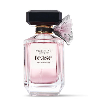 Victoria`s Secret Tease Eau De Parfum 100ML