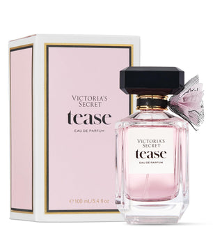 Victoria`s Secret Tease Eau De Parfum 100ML