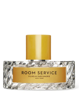 Vilhelm Parfumerie Room Service Eau De Parfum 100ML