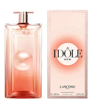 Lancome Idole Now Florale Eau De Parfum 100ML