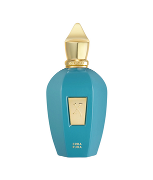 Xerjoff Erba Pura Unisex Eau De Parfum 100ML (2024)