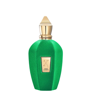 Xerjoff Verde Accento Eau De Parfum 100ML