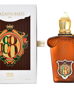 Xerjoff Casamorati 1888 Eau De Parfum 100ML