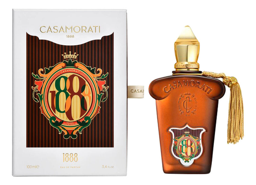 Xerjoff Casamorati 1888 Eau De Parfum 100ML