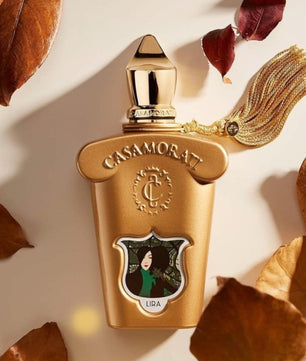 Xerjoff Casamorati Lira Eau De Parfum 100ML