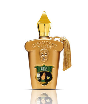 Xerjoff Casamorati Lira Eau De Parfum 100ML