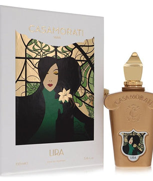 Xerjoff Casamorati Lira Eau De Parfum 100ML