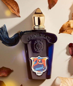 Xerjoff Casamorati Mefisto For Men Eau De Parfum 100ML