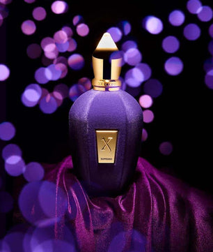 Xerjoff Soprano Eau De Parfum 100ML