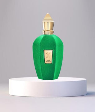 Xerjoff Verde Accento Eau De Parfum  100ML