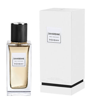 Yves Saint Laurent (YSL) Le Vestiaire des Parfums Saharienne Eau De Parfum 125ML