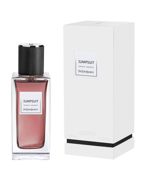 YSL Jumpsuit Le Vestiaire des Parfums EDP125ML