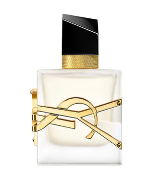 YSL Libre Hair Mist 30ML