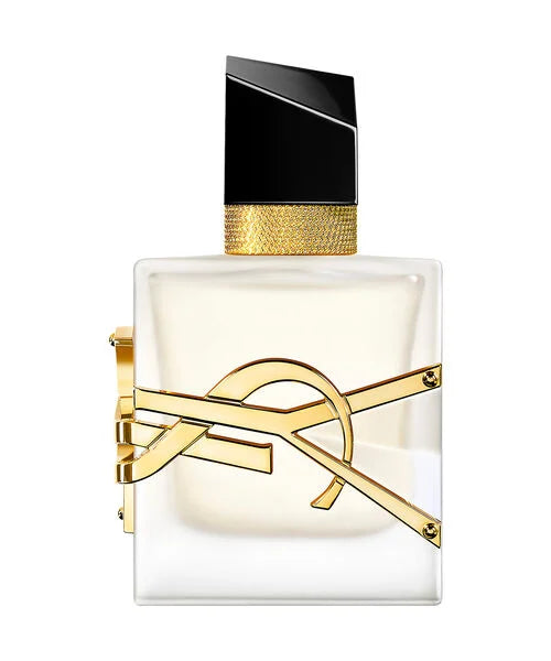 YSL Libre Hair Mist 30ML